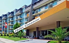 Hotel Excelsior